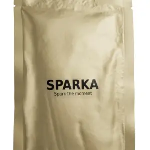 Pó de Titânio para uso interior