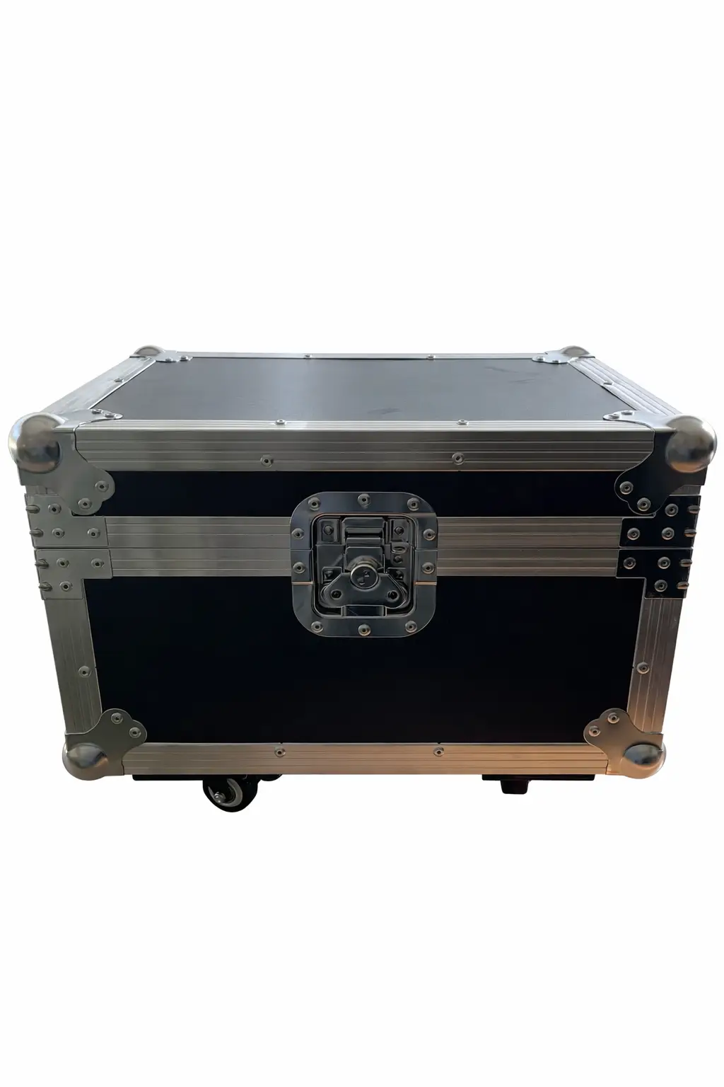 Pack de 2 máquinas profissionais Fogo Frio 800W c/ mala de transporte - Image 9